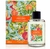 Colônia Phebo 200ml - comprar online