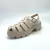 Sandalia Dakota Fisherman Solado Tratorado - comprar online