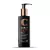 Finalizador Truss Light Curly 250ml - comprar online