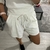 Short S.Line Moletinho Canelado - comprar online
