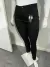 Imagem do Calça Jeans Maria Dutra Plus Size Com Cinta Fabiola