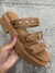 Sandália Vizzano Papete Tachinhas - comprar online