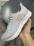 Tênis Olympikus Citrus 2 Cinza