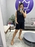 Conjunto Moletinho Shorts Lançamento - comprar online