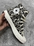 Tênis All Star Animal Print Cano Alto - loja online