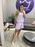 Conjunto Moletinho Shorts Lançamento na internet