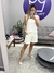 Conjunto Moletinho Shorts Lançamento - Loja Trijeito - Calçados, Tênis, Roupas, Acessórios