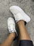 Tênis Dakota D Lateral em Relevo - comprar online