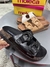 Sandália Moleca Birken 2 Fivelas - comprar online