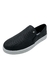 Tênis Bottero Slip On Couro Legítimo