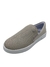 Tênis Bottero Slip On Couro Legítimo - loja online