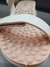 Imagem do Sandália Terapêutica Modare Tiras Velcro