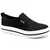 Slip Quiz Matelassê Horizontal - comprar online