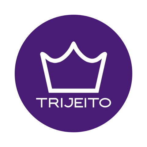 Loja Trijeito - Calçados, Tênis, Roupas, Acessórios