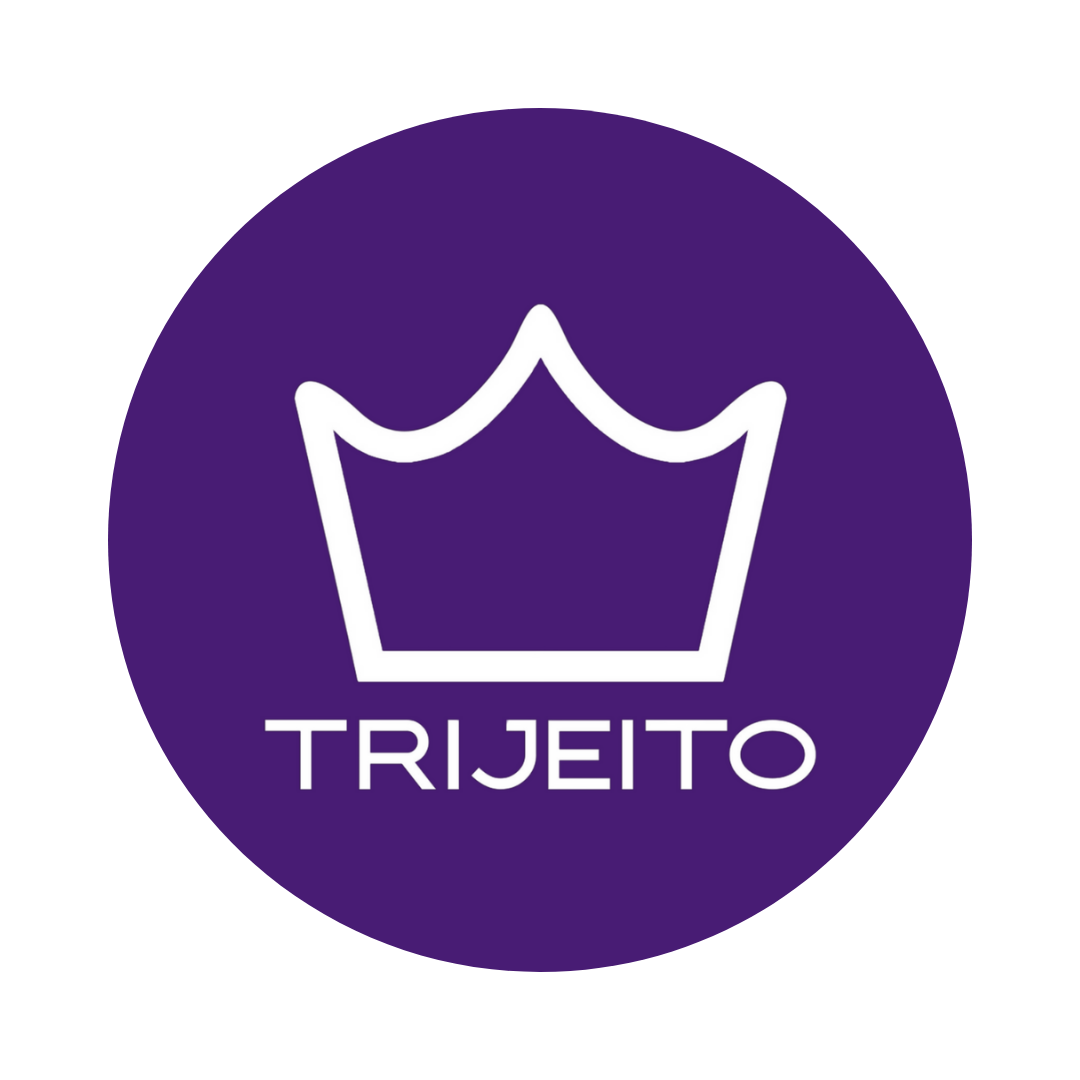 Loja Trijeito - Calçados, Tênis, Roupas, Acessórios