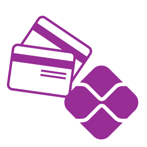 Parcele Com Cartão e PIX