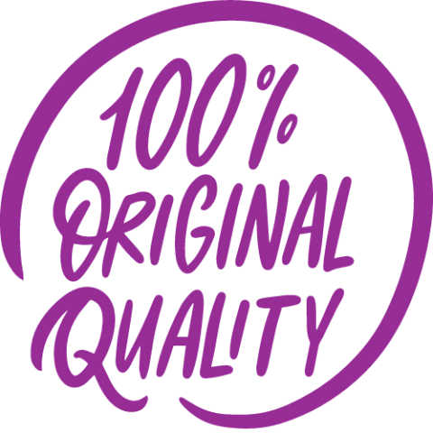 Produtos 100% Originais