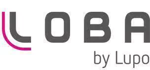 Marca 22 de Loja Trijeito - Calçados, Tênis, Roupas, Acessórios