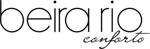 Marca 32 de Loja Trijeito - Calçados, Tênis, Roupas, Acessórios