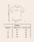 patacurta-camiseta-dog-vibes-double-trouble-preta-tabela-de-medidas-img01