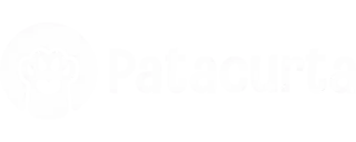From dogs to humans | Patacurta 