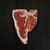 T-bone