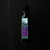 Aceite de Oliva 500cc