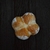 Pan