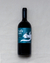 Finito Cul 2024 - comprar online
