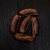 Morcilla