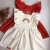 Vestido Nina - comprar online