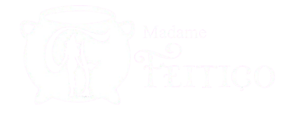 Madame Feitiço