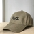 Gorra Personalizada - tienda online