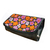 Organizador Personalizado - Plott