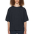 Remera Boxy Personalizada en internet