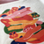 Totebag personalizada 40x40cm - Plott