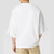 Remera Boxy Personalizada - comprar online