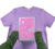 Estampas DTF textil - Listas para usar - comprar online