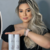Kit USO DIÁRIO + FINALIZADOR AÇÃO ANTI DANOS. - Vivenzza Professional | Cosméticos Capilares de Alta Performance