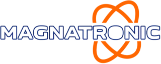 Loja Fábrica Magnatronic