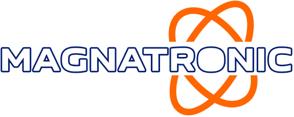 Loja Fábrica Magnatronic