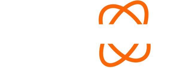 Loja Fábrica Magnatronic
