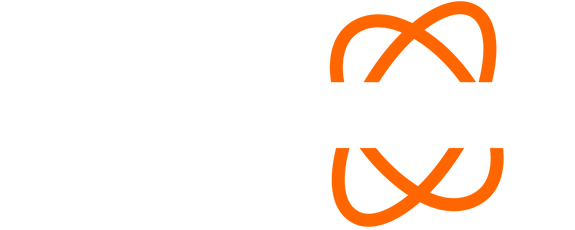 Loja Fábrica Magnatronic