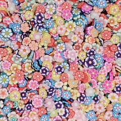 Floresitas Mini