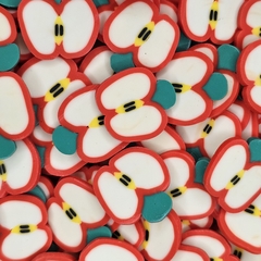 Manzanas