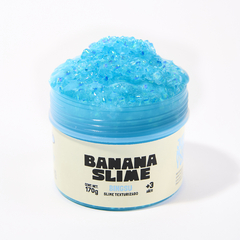 Slime Bingsu
