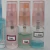 Linha Nomade Chloé (Decants) - Grazi Parfum
