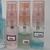 La Belle Jean Paul Gaultier JPG (Decants) na internet
