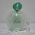 Acqua di Gióia Georgio Armani (Decants)