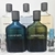 Linha Boticollection Masculino O Boticário (Decants)